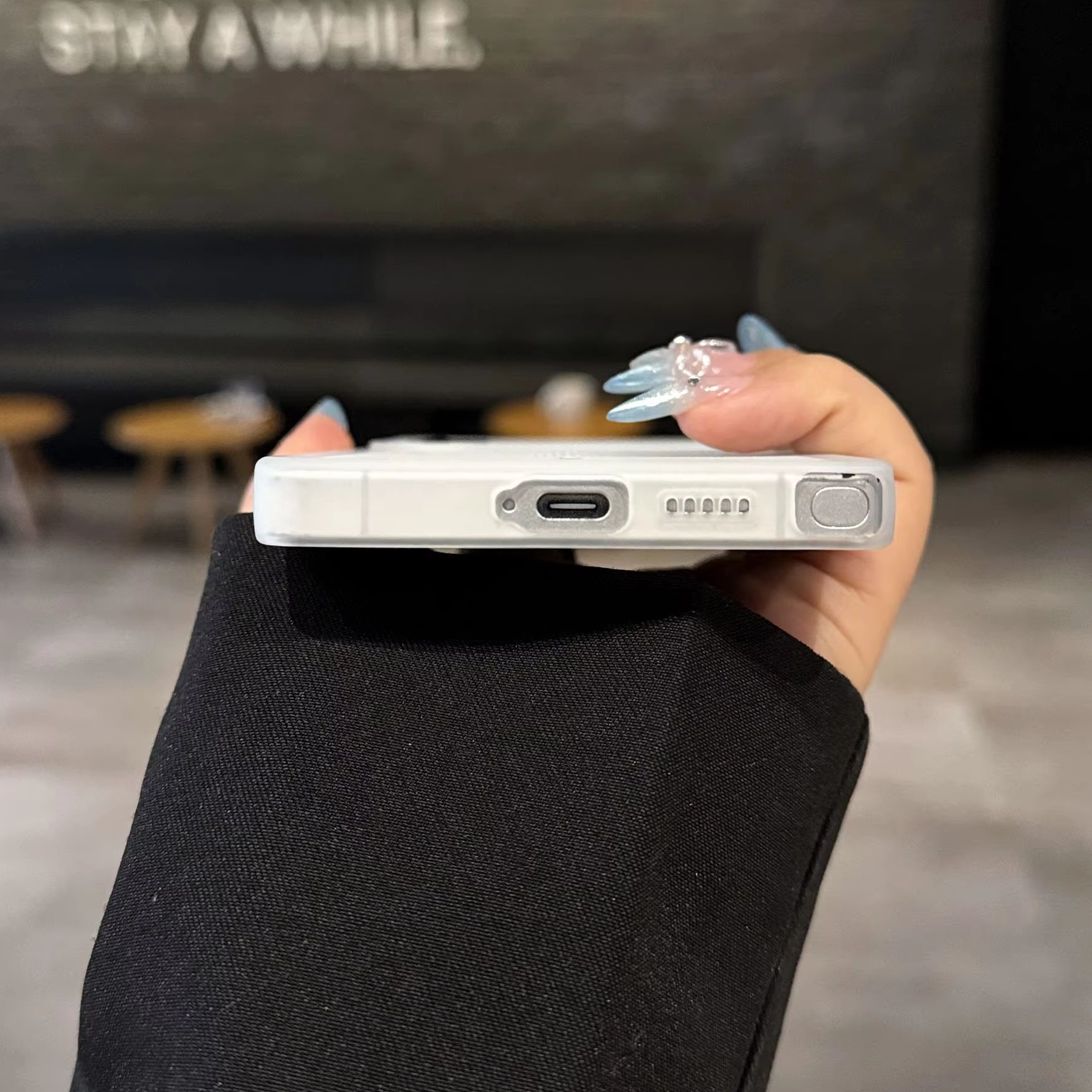 موازن بطارية PowMr BE24 24 فول - مراجعة Power Banks وسعره