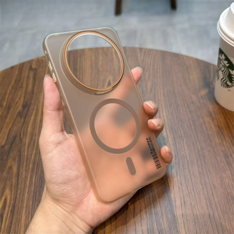 غطاء خلفي صلب غير لامع من البو - مراجعة Matte Hard Pc Back Case وسعره