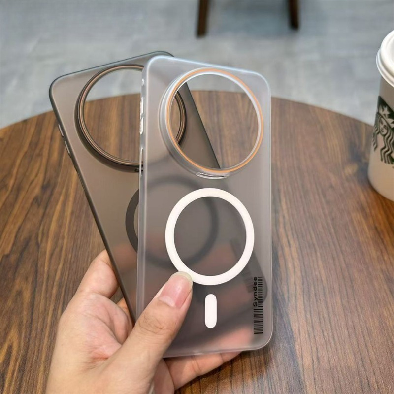 غطاء خلفي صلب غير لامع من البو - مراجعة Matte Hard Pc Back Case وسعره