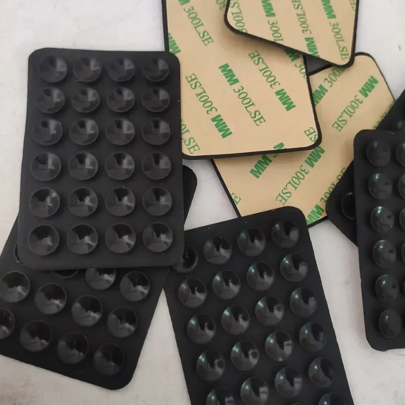حامل هاتف مربع الشكل مصنوع من  - مراجعة Phone Cases وسعره